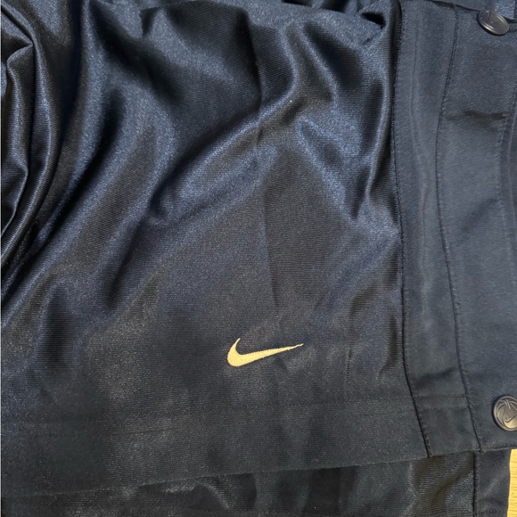Vintage Nike Basketball sweats tear away vintage NWT XXL
#vintage#2000s - Picture 6 of 6
